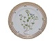 Flora Danica
Small side plate 14 cm. #3552