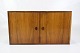 Cabinet - Rosewood - Danish Design - 1960s
Great condition
