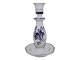 Purple Tranquebar
Candlelight holder