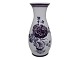 Purple Tranquebar
Vase with sailboat