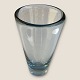 Holmegaard
Vase
Smoke
*150kr