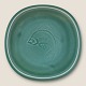 Aluminia
Marselis
Small bowl
Green
*DKK 250