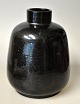 Johgus keramik 
(1944 - 1999) 
Danmark: Vase.