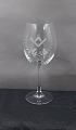 Danish freemason glasses white wine crystal 
glasses engraved with freemason symbols