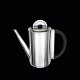 Bestik.dk 
presents: 
Svend 
Weihrauch - F. 
Hingelberg. Art 
deco Sterling 
Silver Mocha 
Pot.