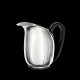 Bestik.dk 
presents: 
Svend 
Weihrauch - F. 
Hingelberg. Art 
deco Sterling 
Silver Pitcher 
- 1937.