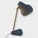 Vilhelm 
Lauritzen
Louis Poulsen
Skrivebords 
lampe
2850kr