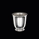 Bestik.dk 
presents: 
Georg 
Jensen. 
Sterling Silver 
Cup / Goblet 
#516B - Harald 
Nielsen.
