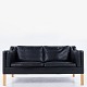 Børge Mogensen 
/ Fredericia 
Furniture
BM 2212 - 2 
...