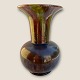 Moster Olga - Antik og Design præsenterer: SøholmBornholmsk Keramik stor vase*1600kr