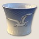 Bing & Grondahl
Seagull without gold
Cup
*DKK 50