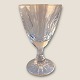 Kosta Boda
Martin
Wine glass
*DKK 100