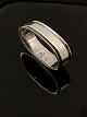 Georg Jensen  
design Harald 
Nielsen 
servietring