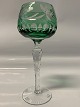 Rømer Glas 
Rødvin Grøn
Højde 19,5 cm