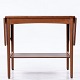 Hans Wegner / 
Andreas Tuck
AT 32 - 
Sidebord med 
...