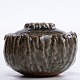 Roxy Klassik 
presents: 
Melike 
Abasiyanik / 
Royal 
Copenhagen
Vase in 
stoneware with 
relief 
decoration in 
...