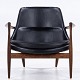 Roxy Klassik 
presents: 
Ib 
Kofod-Larsen / 
Christensen & 
Larsen
U56 - Newly 
upholstered 
'Elizabeth' 
armchair ...