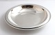 Lundin Antique 
presents: 
Georg 
Jensen. 
Sterling deep 
children's 
plate (925). 
Harald Nielsen. 
Model 600B. ...