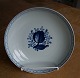 New Trankebar 
Danish faience 
porcelain, 
round bowls No 
...