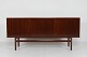 Stari Antik 
presents: 
Ole 
Wanscher
Rungstedlund
Long sideboard