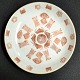 Pegasus – Kunst 
- Antik - 
Design 
presents: 
Chinese 
porcelain 
plate, 19th 
century.