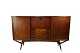 Osted Antik & 
Design 
presents: 
Sideboard 
- Harry 
Østergaard - 
Randers 
Møbelfabrik - 
Rosewood - 1950
Great ...