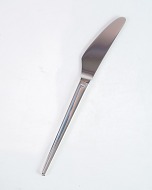vare nr: 
598736