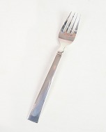 vare nr: 
598760