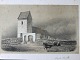 emne nr:
598915
