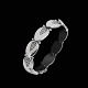 Georg Jensen 
Armbånd i 
sterling sølv 
#94A -- 
Gundorph ...