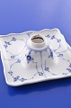 Klits Antik 
presents: 
Royal 
Copenhagen Blue 
Inkpot 475