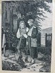 emne nr:
599587