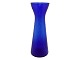 Fyens glass
Vase for hyacinths from 1934 to 1960