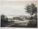 emne nr:
599804