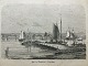 emne nr:
599805