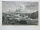 emne nr:
599809