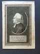 emne nr:
600336