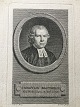 emne nr:
600814