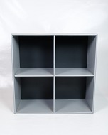 item no: 
601064