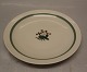 Klosterkælderen 
præsenterer: 
Hjertegræs 
884-9483 
Sidetallerken 
17.4 cm #884 
Royal 
Copenhagen