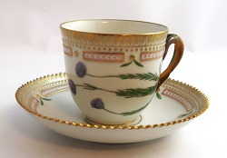 item no: 602308