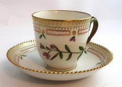 item no: 602311