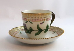 item no: 602338