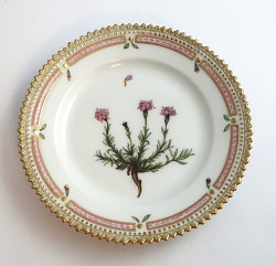 item no: 602344