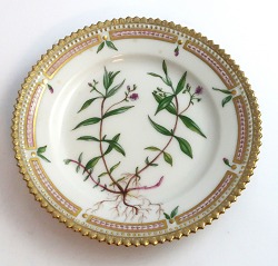 item no: 602349