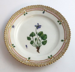 item no: 602350