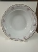 item no:
602474 item no:
602474