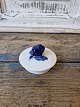 item no:
602518 item no:
602518