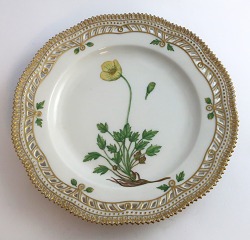 item no: 602674
