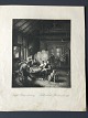 emne nr:
602759